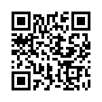 MOCD213R1VM QRCode