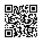 MOCD223R2VM QRCode