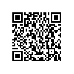 MODM-B-02-8P8C-S-S4 QRCode