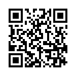 MODS-E-6P6C-G QRCode