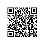 MODS-F-8P8C-L-S-G-G-TH QRCode