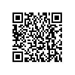 MODS-F-8P8C-L-S4-G-G-TH-R QRCode