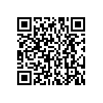 MOF3WVJT-77-0R22 QRCode