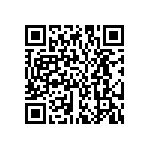 MOF3WVJT-77-130K QRCode