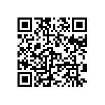 MOF3WVJT-77-330K QRCode