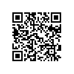 MOF4WVGT-77-61K9 QRCode