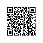 MOF4WVJT-77-100K QRCode