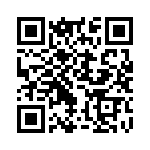 MOF4WVJT-77-1K QRCode