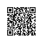 MOF4WVJT-77-22R QRCode