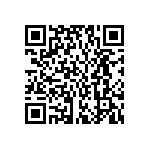 MOF4WVJT-77-33K QRCode