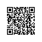 MOF4WVJT-77-75K QRCode