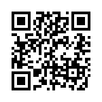 MOGSK QRCode