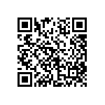 MOI-AL162A-BW3SE QRCode