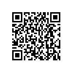 MOI-AL162A-WB3SE QRCode