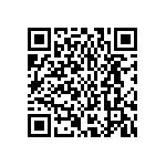 MOLC-125-02-S-Q-P-TR QRCode