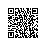 MOLC-125-31-L-Q-LC QRCode