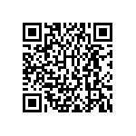 MOP-AL162A-BBTR-25E-3IN QRCode