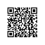 MOP-AL162A-BTTY-25E-3IN QRCode