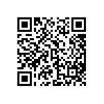 MOP-AL204A-BYFY-25E-3IN QRCode