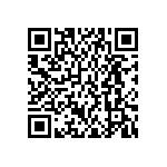 MOP-AL404C-BYFY-25E-3IN QRCode