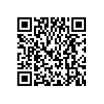 MOP-GL24064A-BYFY-22N-3IN QRCode