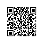 MOP-GL24064R-BWFW-22N-3IN QRCode