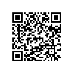 MOP-GLT240128D-BYFY-22N-3IN QRCode