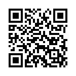 MORNTA1001AT5 QRCode