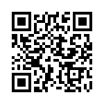 MORNTA5000AT5 QRCode