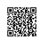 MOS-AL202C-BW3SE QRCode