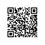 MOS-AL202C-FB3SE QRCode