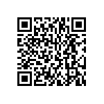 MOS-AV162A-NT3IJ QRCode