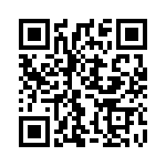 MOS1N QRCode