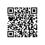 MOU-AL202C-FB3SE QRCode