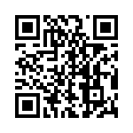 MOV-07D121KTR QRCode