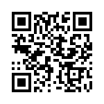 MOV-07D201K QRCode