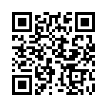 MOV-07D220KTR QRCode