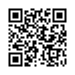 MOV-07D561KTR QRCode