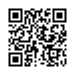 MOV-10D181K QRCode