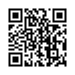 MOV-10D201KTR QRCode