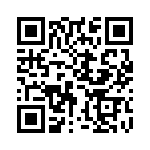 MOV-10D220K QRCode