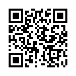 MOV-10D330KTR QRCode