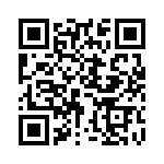 MOV-10D561KTR QRCode