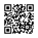 MOV-10D680KTR QRCode