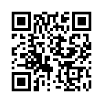 MOV-14D112K QRCode