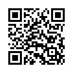 MOV-14D431KTR QRCode