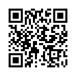 MOV-14D511K QRCode