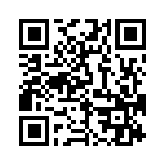 MOV-14D911K QRCode