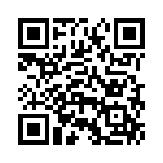 MOV-20D152KTR QRCode