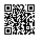 MOV-20D271KTR QRCode